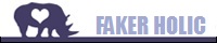 FAKER